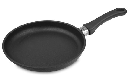  Frying Pans Fix, 28 