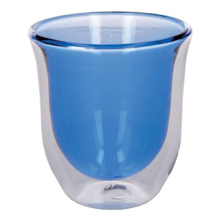   La Cafetiere Colour (300 ), , 2 .