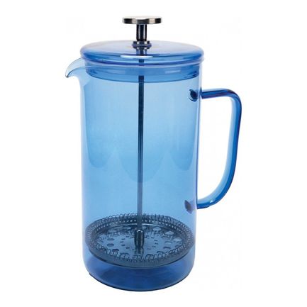  La Cafetiere Colour (1 ), 