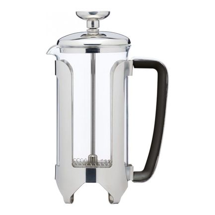  LeXpress Cafetiere (0.35 ), 