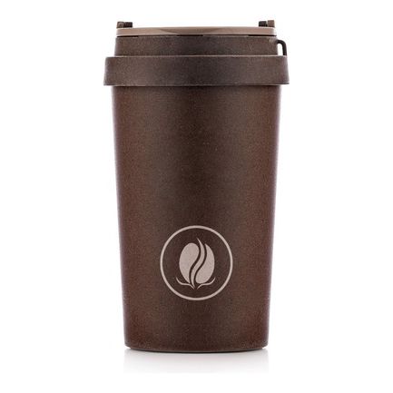  Eco Cup Coffee (400 ), 916 , 