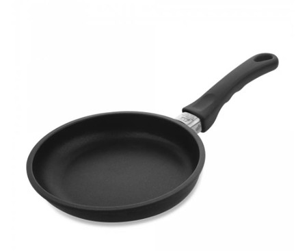  Frying Pans Titan, 20 