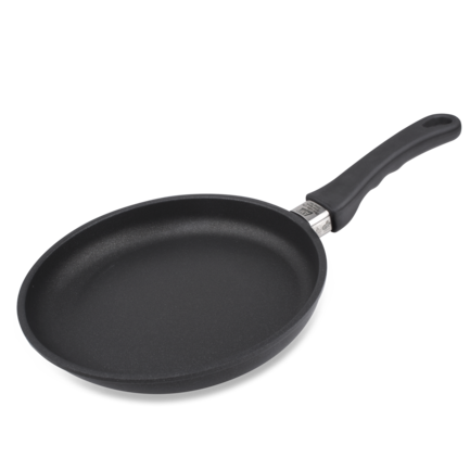  Frying Pans Titan, 24 