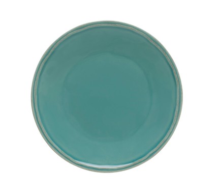   Fontana Turquoise, 22.6 