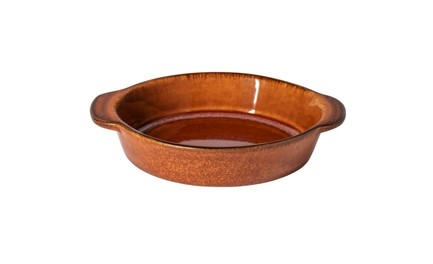    Poterie Caramel (360 ), 18.9163.8 