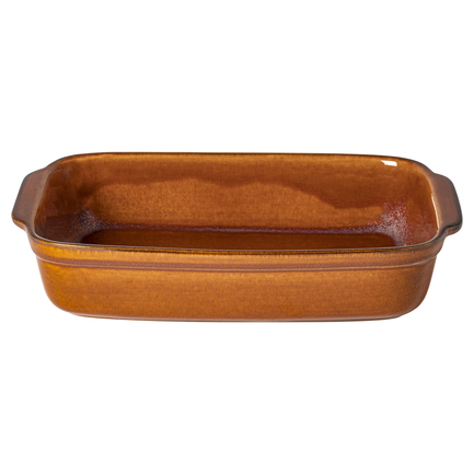    Poterie Caramel, 33.121.86.4 