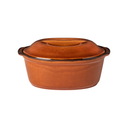  Poterie Caramel (1.52 ), 25.215.712.5 