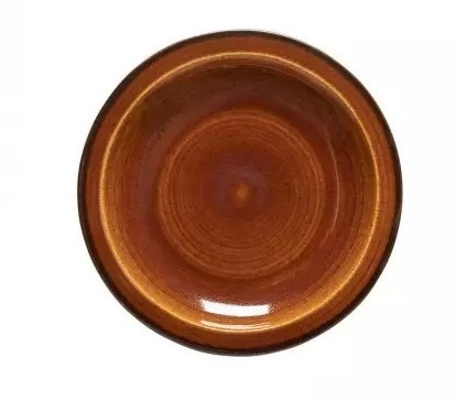   Poterie Caramel, 20.4 