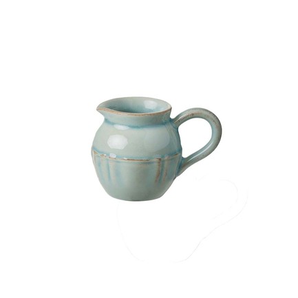  Alentejo Turquoise (150 )