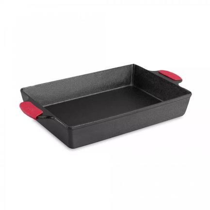    Bakeware, 3323 ,   