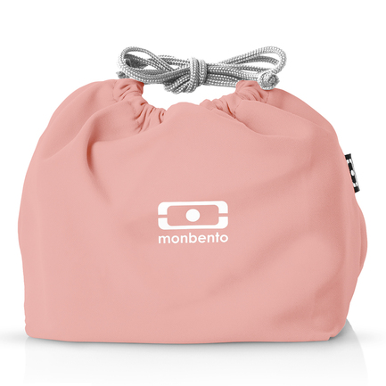    MB Pochette, 