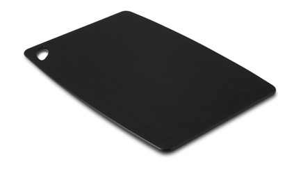   Slate Cutting Boards, 4027 , 