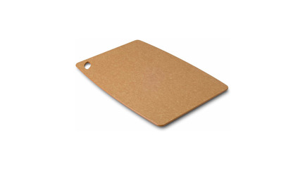   Natural Cutting Boards, 4530 , 