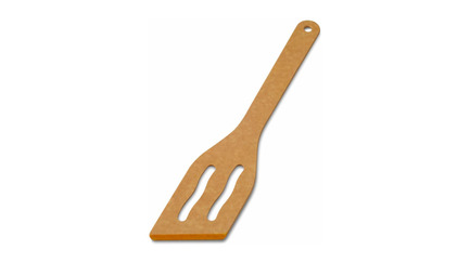  c  Natural Cook Tools, 30 , 