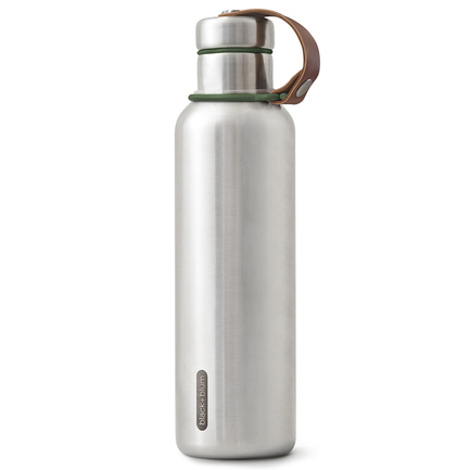  Water Bottle, 750 , 