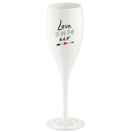    Cheers, No 1, Love Is In The Air, Superglas, 100 , 