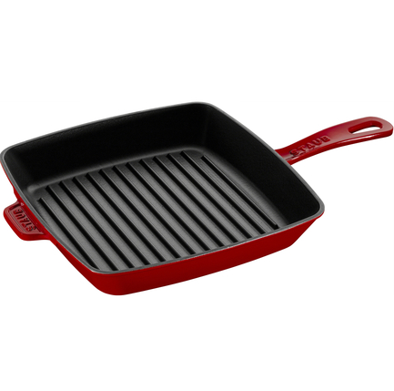 -  Grill Pans, 2626 , 