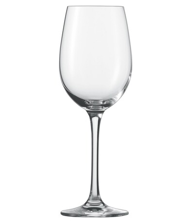     Schott Zwiesel Classico, 312 