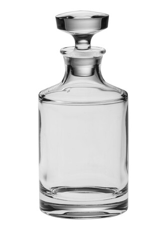     Decanters (500 )