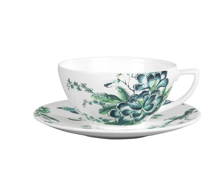   Jasper Conran Chinoiserie, 254 