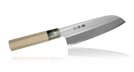   Fuji Cutlery Ryutoku, 16.5 , 