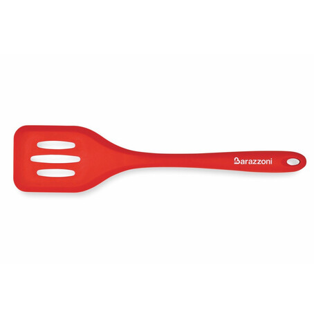  My Utensil Silicone New, 29.5 , 