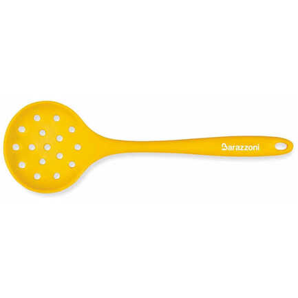  My Utensil Silicone New, 