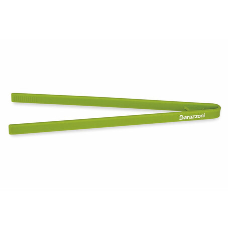  My Utensil Silicone New, 29.2 , 