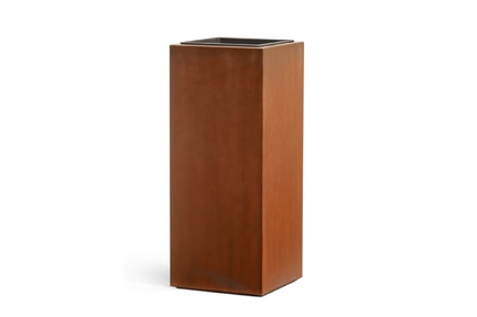  Effectory Corten Steel    , 954040 