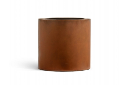  Effectory Corten Steel   , 4139 