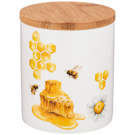     Honey bee (360 )