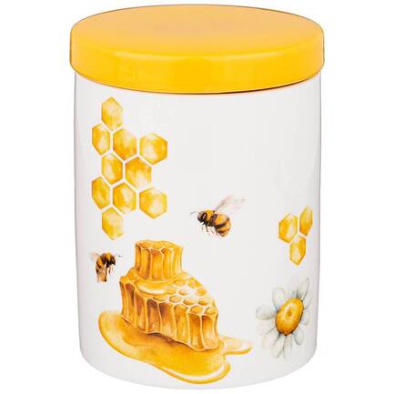    Honey bee (650 )