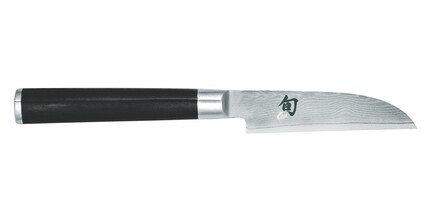    Shun Classic, 8.5 ,  , 32 