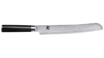    Shun Classic, 23 ,  , 32 