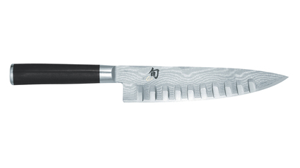    Shun Classic, 20 ,  , 32 