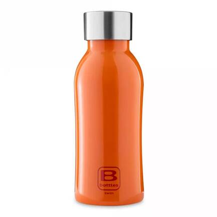  B Bottle Twin (350 ), 