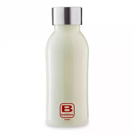  B Bottle Twin (350 ), -