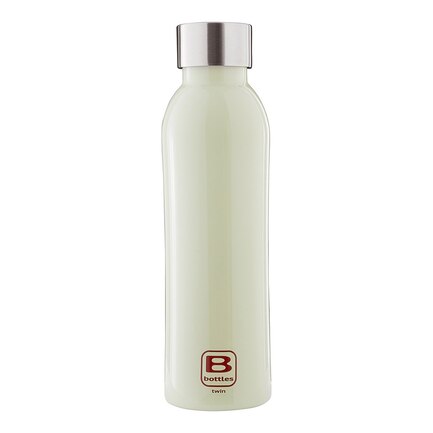  B Bottle Twin (500 ), -