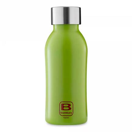  B Bottle Twin (350 ), 