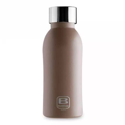  B Bottle Twin (350 ),  