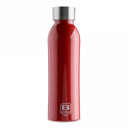  B Bottle Twin Marsala (500 ), 