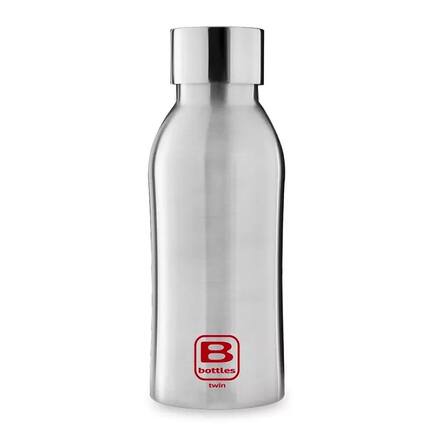  B Bottle Twin (350 ),  