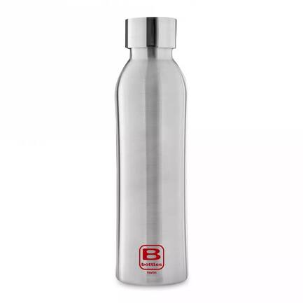  B Bottle Twin (500 ),  