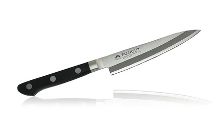   Fuji Cutlery