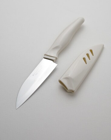         Fruit Knife, 9.5 , 