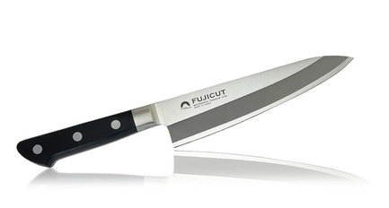   Fuji Cutlery