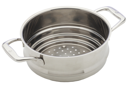 - Nonstick Clad, 20 