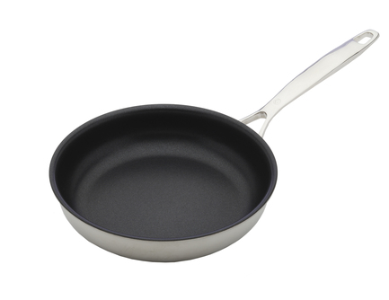  Nonstick Clad, 20 