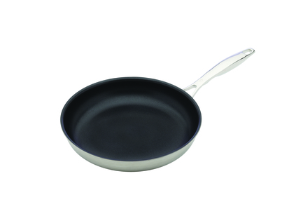  Nonstick Clad, 28 