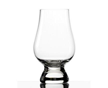  "Glencairn"   (190 ), 11.556.7 